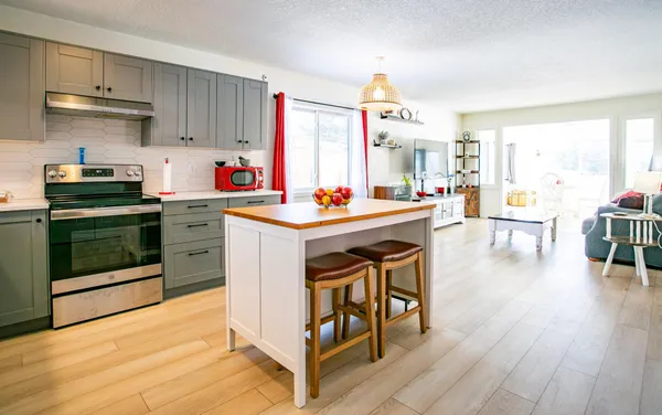 $169,000 | 2286 28th Avenue Southwest, Unit 306, Pine River, MN 56474