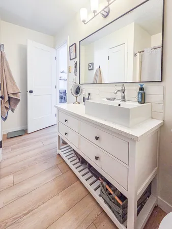 $169,000 | 2286 28th Avenue Southwest, Unit 306, Pine River, MN 56474