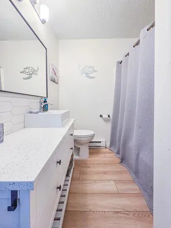 $169,000 | 2286 28th Avenue Southwest, Unit 306, Pine River, MN 56474