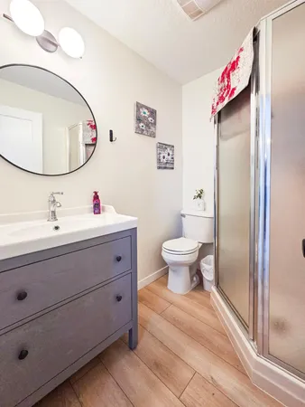 $169,000 | 2286 28th Avenue Southwest, Unit 306, Pine River, MN 56474