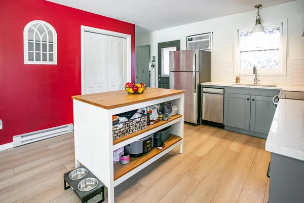 $169,000 | 2286 28th Avenue Southwest, Unit 306, Pine River, MN 56474