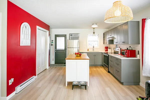 $169,000 | 2286 28th Avenue Southwest, Unit 306, Pine River, MN 56474