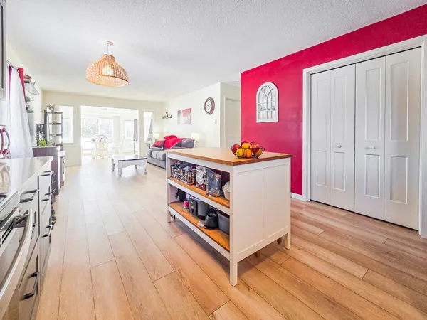 $169,000 | 2286 28th Avenue Southwest, Unit 306, Pine River, MN 56474