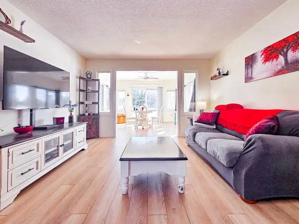 $169,000 | 2286 28th Avenue Southwest, Unit 306, Pine River, MN 56474