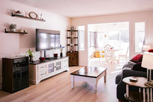 $169,000 | 2286 28th Avenue Southwest, Unit 306, Pine River, MN 56474