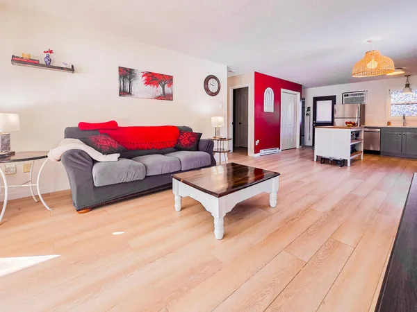 $169,000 | 2286 28th Avenue Southwest, Unit 306, Pine River, MN 56474