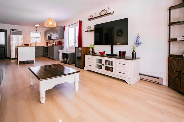 $169,000 | 2286 28th Avenue Southwest, Unit 306, Pine River, MN 56474