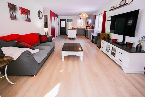 $169,000 | 2286 28th Avenue Southwest, Unit 306, Pine River, MN 56474