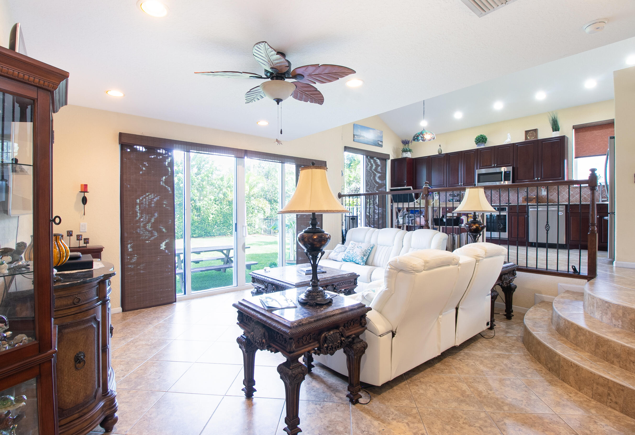 2080 Reston Circle Royal Palm Beach, FL 33411 - Photo 11 of 31 Family Room