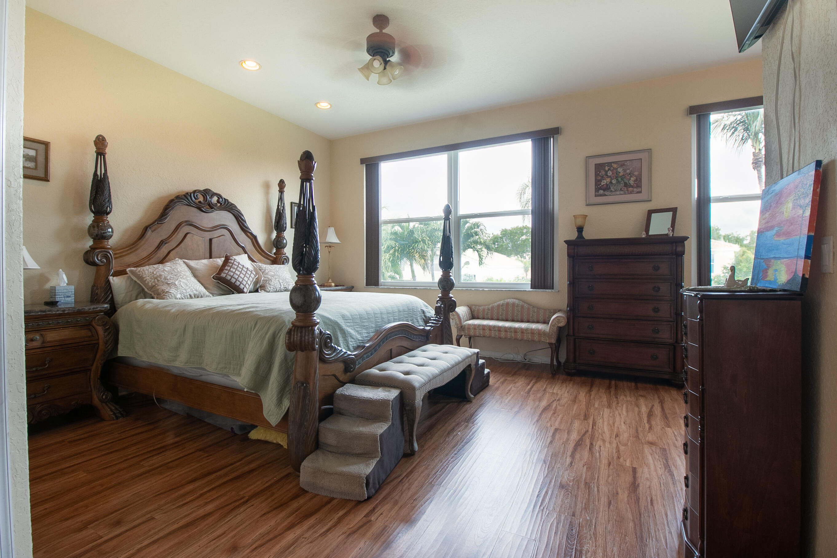 2080 Reston Circle Royal Palm Beach, FL 33411 - Photo 17 of 31 Master