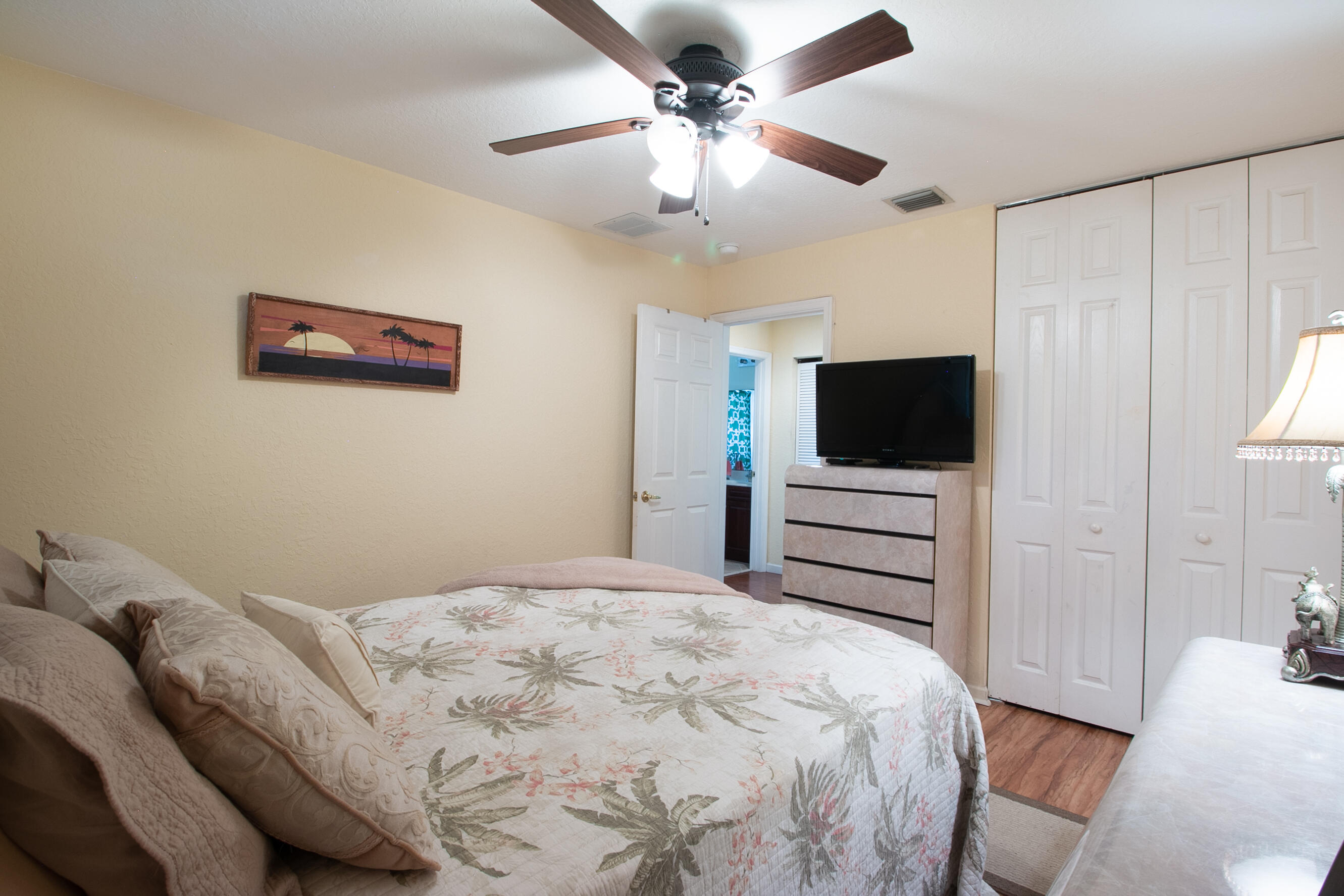 2080 Reston Circle Royal Palm Beach, FL 33411 - Photo 20 of 31 IMG_9001-HDR