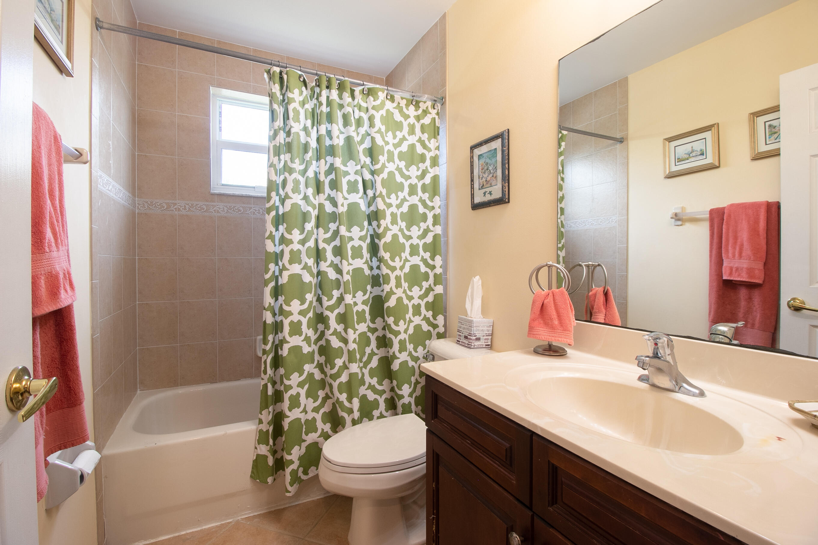 2080 Reston Circle Royal Palm Beach, FL 33411 - Photo 21 of 31 IMG_9012-HDR