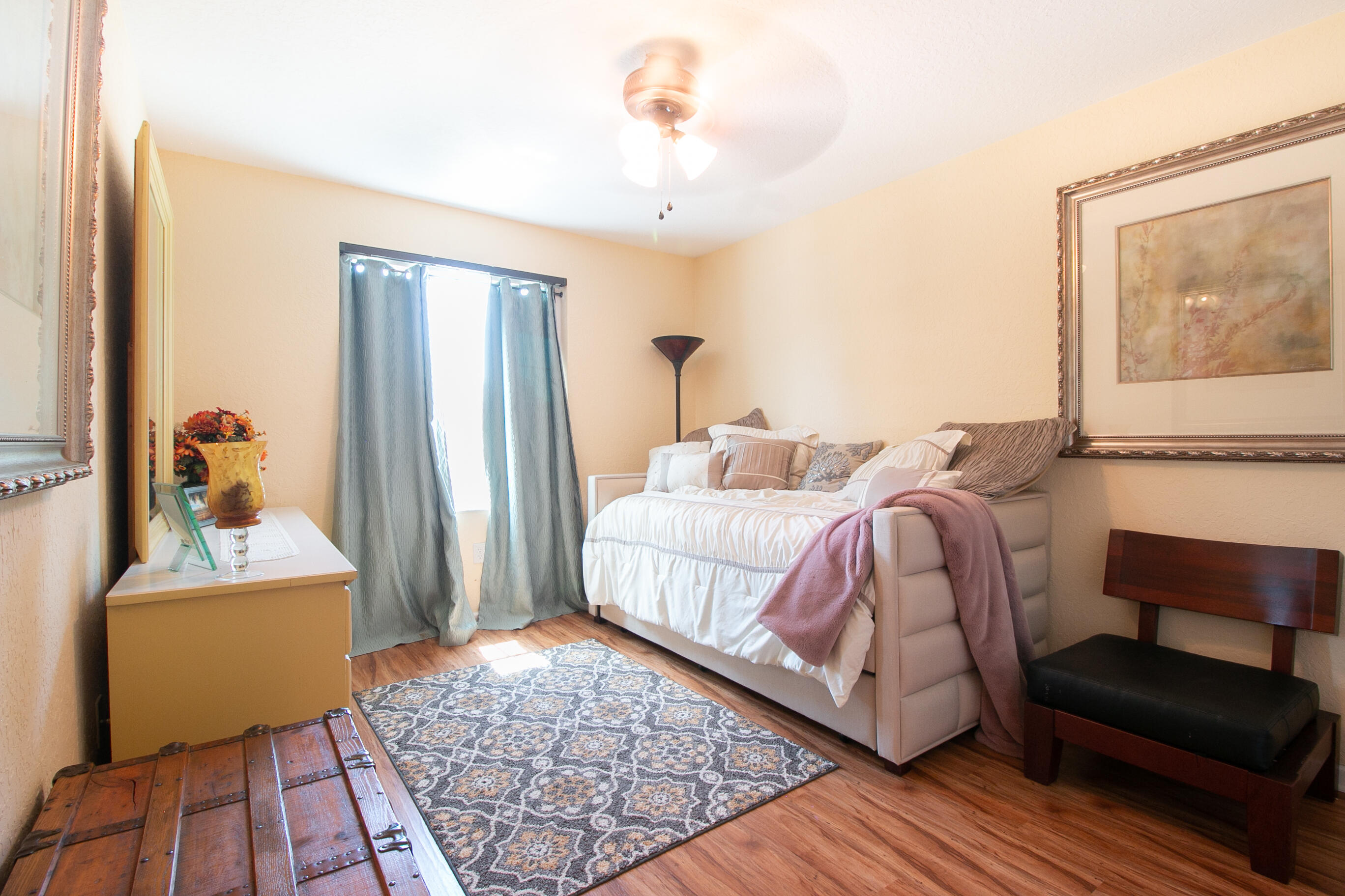 2080 Reston Circle Royal Palm Beach, FL 33411 - Photo 22 of 31 IMG_9007