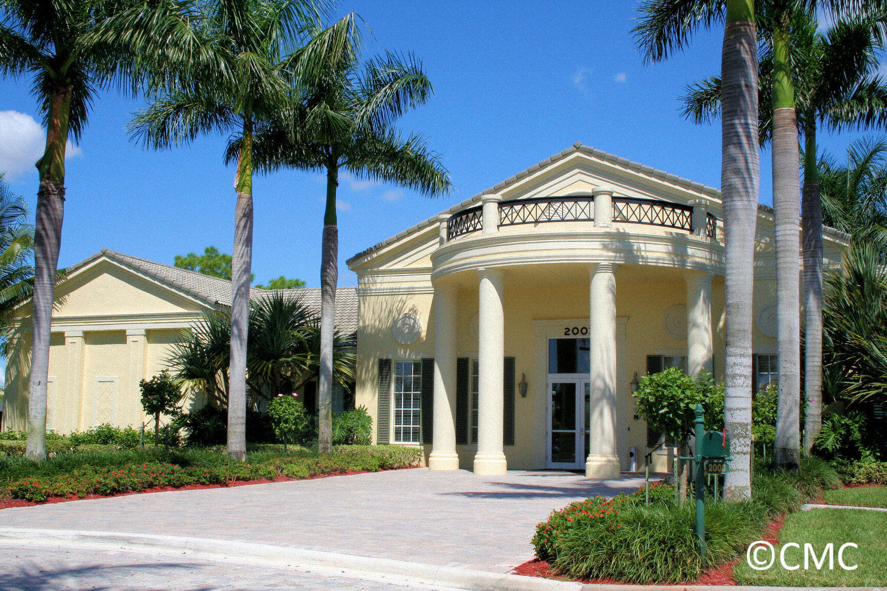 2080 Reston Circle Royal Palm Beach, FL 33411 - Photo 28 of 31 Img_9210 WM