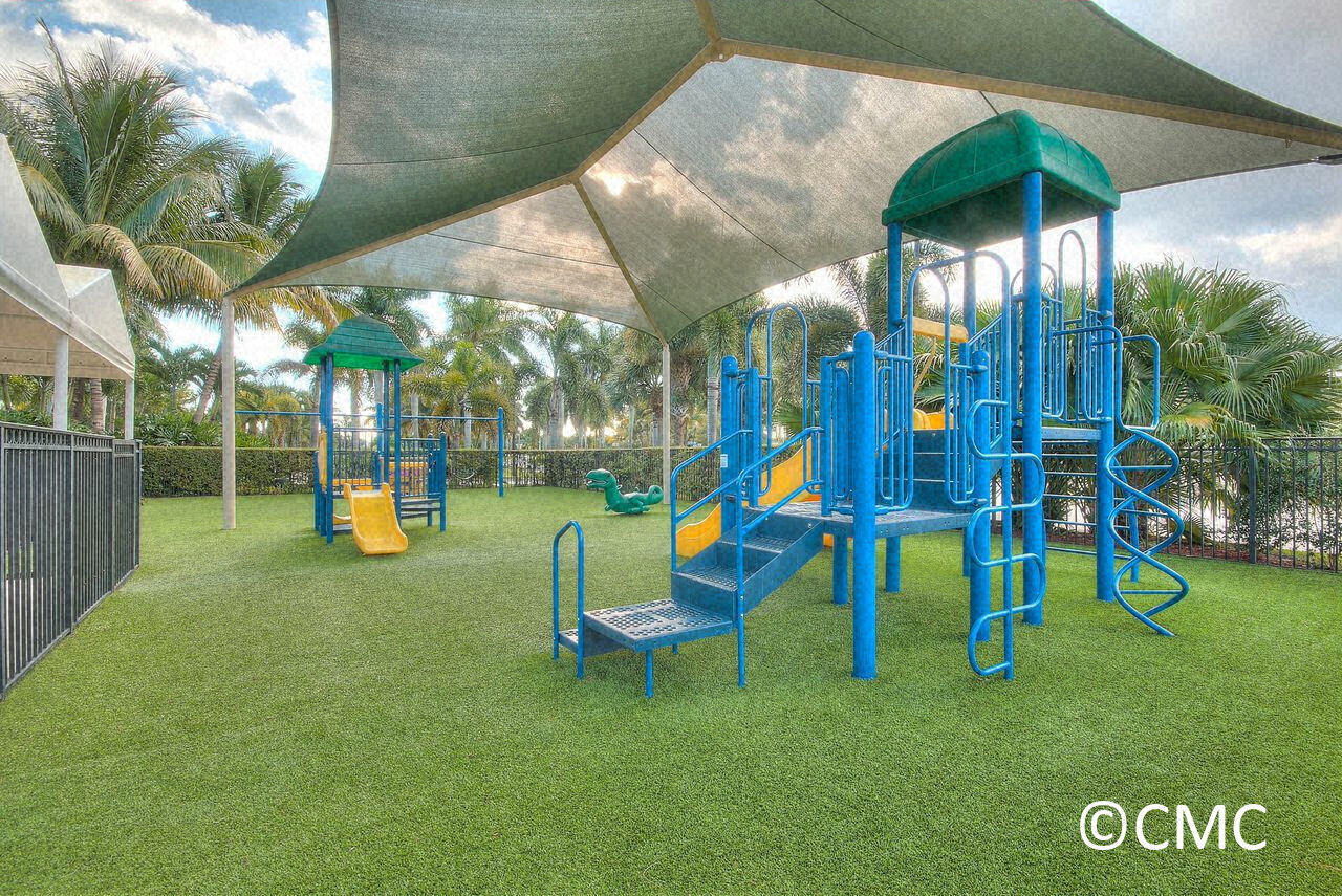 2080 Reston Circle Royal Palm Beach, FL 33411 - Photo 30 of 31 Mad Green play area 2 WM