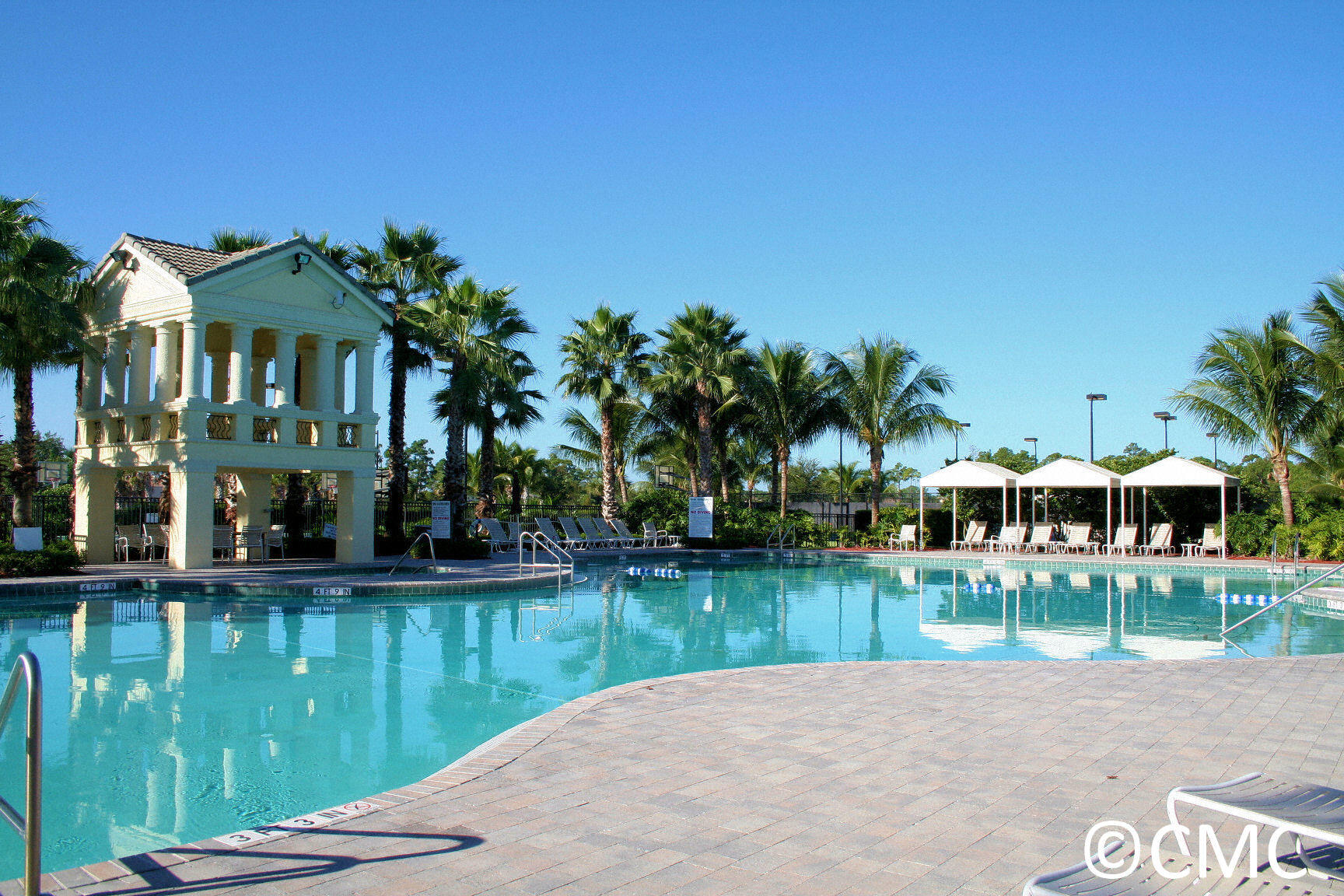 2080 Reston Circle Royal Palm Beach, FL 33411 - Photo 31 of 31 MadGreenPool WM
