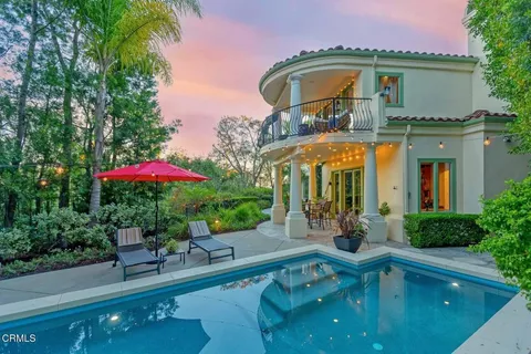 $3,995,000 | 1336 Sugar Loaf Drive, La Canada Flintridge, CA 91011