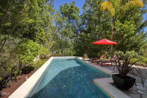 $3,995,000 | 1336 Sugar Loaf Drive, La Canada Flintridge, CA 91011