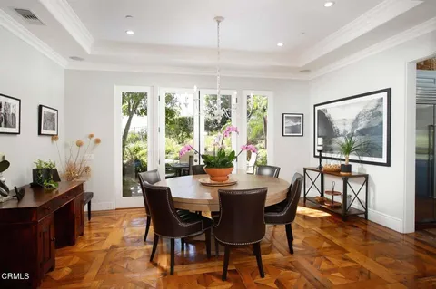 $3,995,000 | 1336 Sugar Loaf Drive, La Canada Flintridge, CA 91011