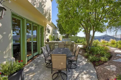 $3,995,000 | 1336 Sugar Loaf Drive, La Canada Flintridge, CA 91011