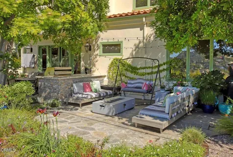 $3,995,000 | 1336 Sugar Loaf Drive, La Canada Flintridge, CA 91011
