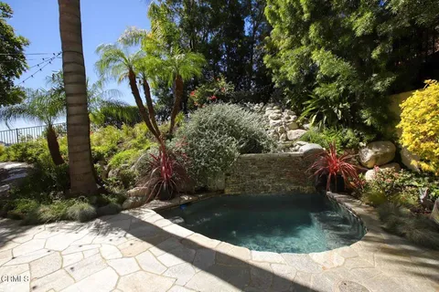 $3,995,000 | 1336 Sugar Loaf Drive, La Canada Flintridge, CA 91011