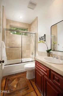 $3,995,000 | 1336 Sugar Loaf Drive, La Canada Flintridge, CA 91011