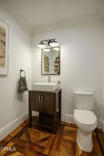 $3,995,000 | 1336 Sugar Loaf Drive, La Canada Flintridge, CA 91011