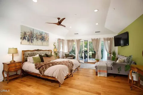 $3,995,000 | 1336 Sugar Loaf Drive, La Canada Flintridge, CA 91011