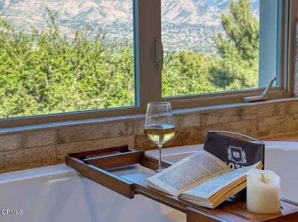 $3,995,000 | 1336 Sugar Loaf Drive, La Canada Flintridge, CA 91011