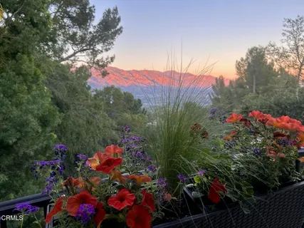 $3,995,000 | 1336 Sugar Loaf Drive, La Canada Flintridge, CA 91011