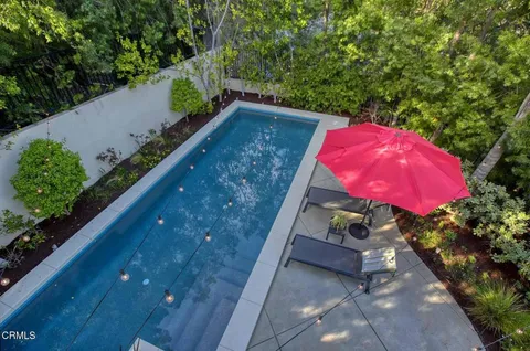 $3,995,000 | 1336 Sugar Loaf Drive, La Canada Flintridge, CA 91011