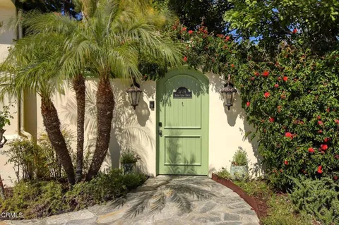 $3,995,000 | 1336 Sugar Loaf Drive, La Canada Flintridge, CA 91011