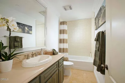 $3,995,000 | 1336 Sugar Loaf Drive, La Canada Flintridge, CA 91011