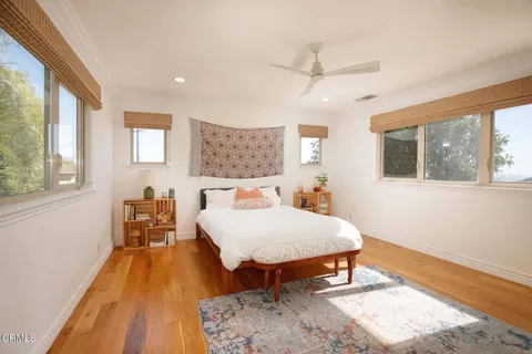 $3,995,000 | 1336 Sugar Loaf Drive, La Canada Flintridge, CA 91011