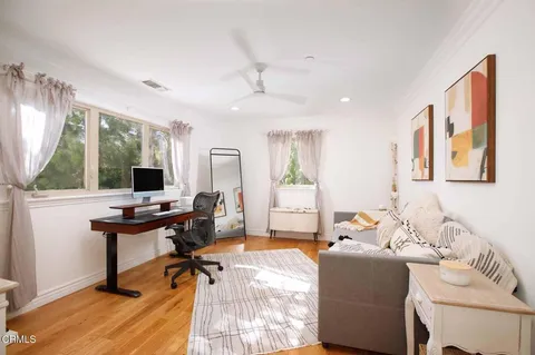 $3,995,000 | 1336 Sugar Loaf Drive, La Canada Flintridge, CA 91011