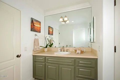 $3,995,000 | 1336 Sugar Loaf Drive, La Canada Flintridge, CA 91011