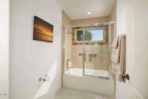 $3,995,000 | 1336 Sugar Loaf Drive, La Canada Flintridge, CA 91011