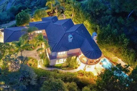 $3,995,000 | 1336 Sugar Loaf Drive, La Canada Flintridge, CA 91011