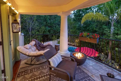 $3,995,000 | 1336 Sugar Loaf Drive, La Canada Flintridge, CA 91011