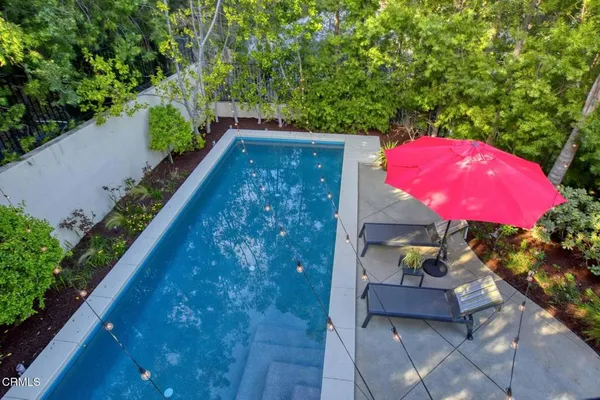 $3,995,000 | 1336 Sugar Loaf Drive, La Canada Flintridge, CA 91011