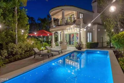 $3,995,000 | 1336 Sugar Loaf Drive, La Canada Flintridge, CA 91011