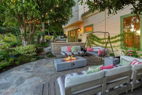 $3,995,000 | 1336 Sugar Loaf Drive, La Canada Flintridge, CA 91011