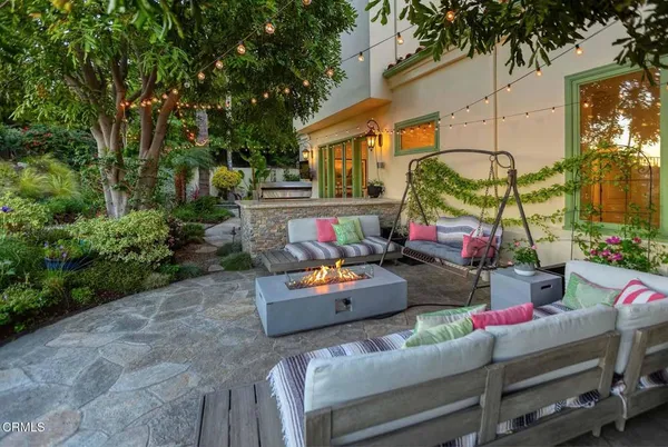$3,995,000 | 1336 Sugar Loaf Drive, La Canada Flintridge, CA 91011