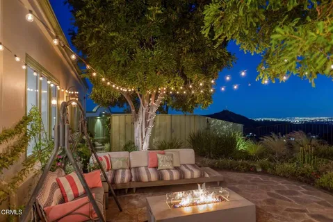 $3,995,000 | 1336 Sugar Loaf Drive, La Canada Flintridge, CA 91011