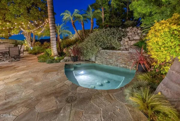 $3,995,000 | 1336 Sugar Loaf Drive, La Canada Flintridge, CA 91011