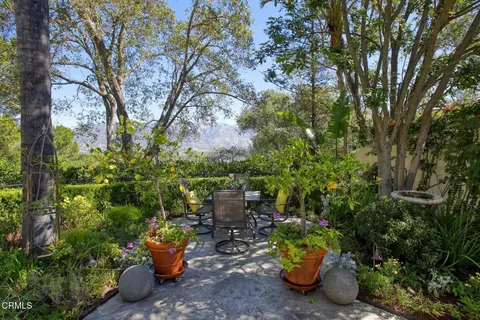 $3,995,000 | 1336 Sugar Loaf Drive, La Canada Flintridge, CA 91011