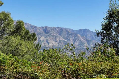 $3,995,000 | 1336 Sugar Loaf Drive, La Canada Flintridge, CA 91011