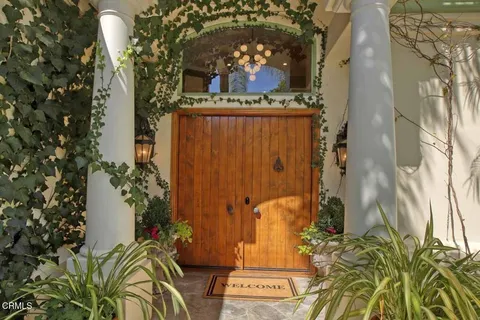 $3,995,000 | 1336 Sugar Loaf Drive, La Canada Flintridge, CA 91011