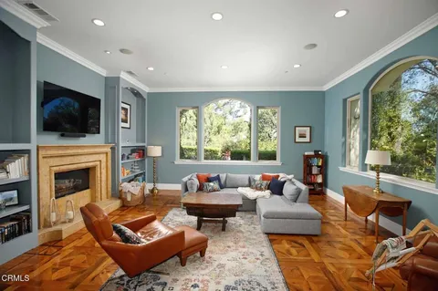 $3,995,000 | 1336 Sugar Loaf Drive, La Canada Flintridge, CA 91011